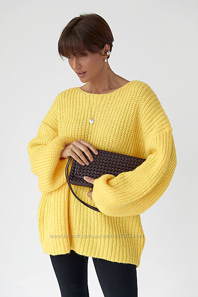Одяг жіночий Lurex Туреччина.