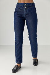 #4: Ар.23543-1082грн.