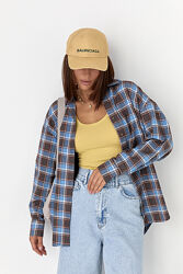 #6: 230932-924грн.