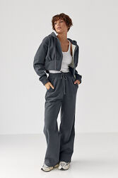 #7: 88295-1492грн.