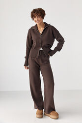 #8: 9505-1597грн.