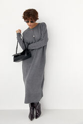 #9: 123320-1115грн.