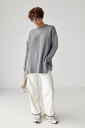 #10: 18323-863грн.