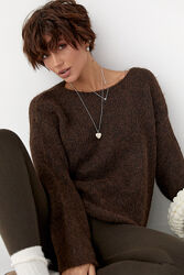 Одяг жіночий Lurex Туреччина.