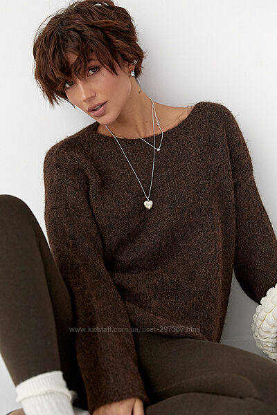 Одяг жіночий Lurex Туреччина.