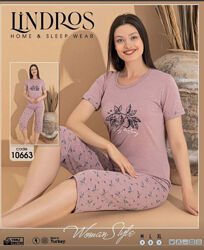 #1: M L XL - 400грн.