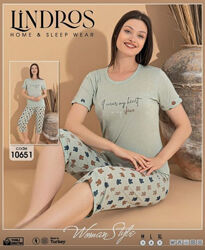 #2: M L - 400грн.