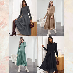 #5: від 805грн.