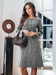 #4: 617809-941грн.