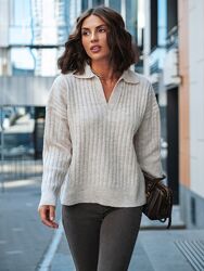 #6: 902208-825грн.