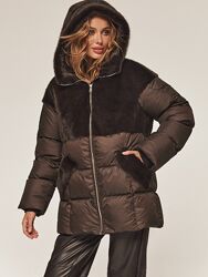 #8: 902232-2860грн.