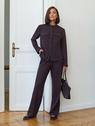 #9: 42967-1205грн.