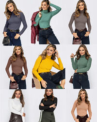 #10: 45900-455грн.