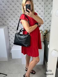 #8