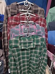 #10: 54-58р   980грн