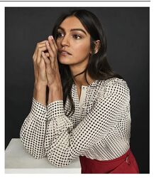 #4