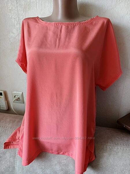 Блуза Marc Cain