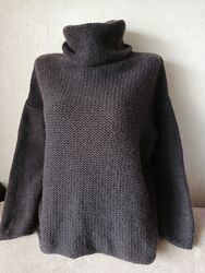 FFC свитер, кашемир шерсть 