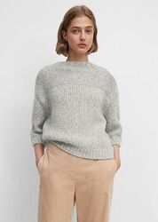 Marc O´Polo , свитер альпака шерсть