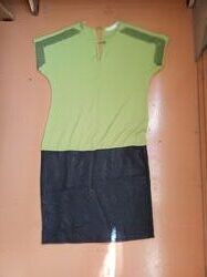 Сукня  туніка Careno.