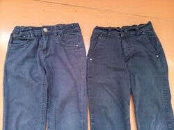 #10: темно-сині