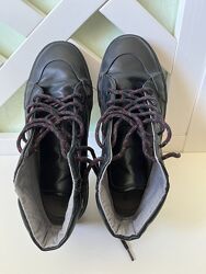 Черевики old navy 38 розмір 24,5см