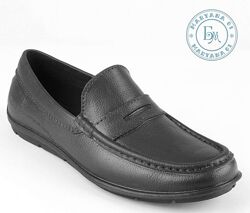 Взуття для будь-якої погоди