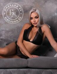 #2