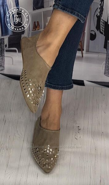#10