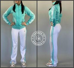 Спортивний костюм adidas