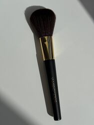 Пензлик для пудри Dolce & Gabbana Make Up Brush Powder 