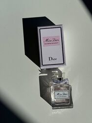 Dior Miss Dior Blooming Bouquet мініатюра 5мл