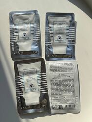 Нічна маска з шафраном Sisley Velvet Sleeping Mask with Saffron Flower 