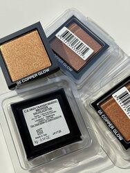 Бронзер хайлайтер для обличчя Lancome C. E. Skin Transforming Bronzer 