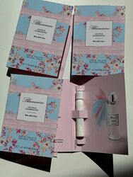 Blumarine Mon Petit Chou пробники по 1,5мл 