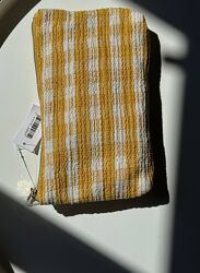 Косметичка Sisley  розмір 21х13х3см
