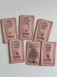 Гель-база Sisley Instant Perfect зразки по 1,5мл
