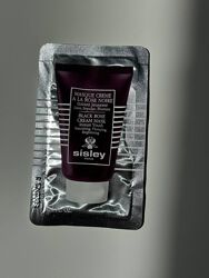 Крем-маска для обличчя з чорною трояндою Sisley Black Rose Cream Mask