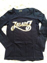 Реглан Next Jessie J р. 146-152 см.