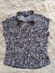 Блузка, кофтинка Doroty Perkins XS-S.