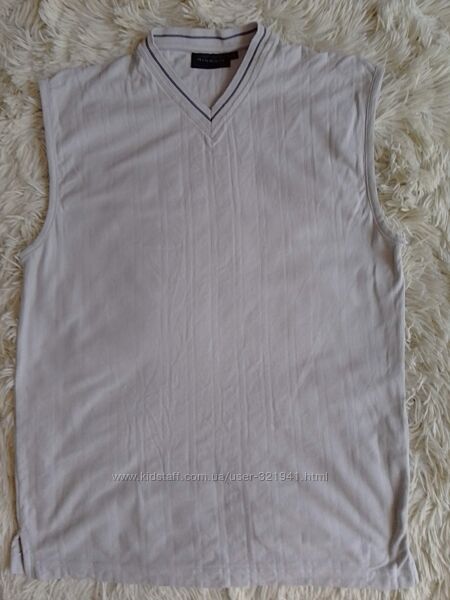 Майка Giorgio L.