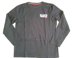 Реглан Primark 158 см.