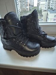 Берці чоловічі Meindl з Gore-tex р.40 , оригінал Німеччина 