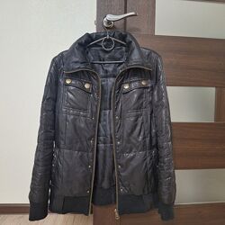 Жіноча куртка єврозима/осінь