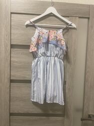 Сарафан mayoral