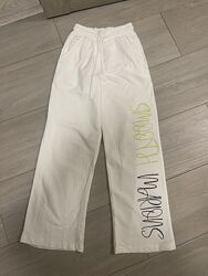 Костюм трикотажний 134