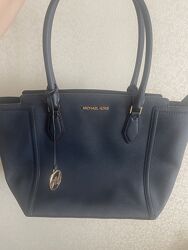 Сумка Michael cors