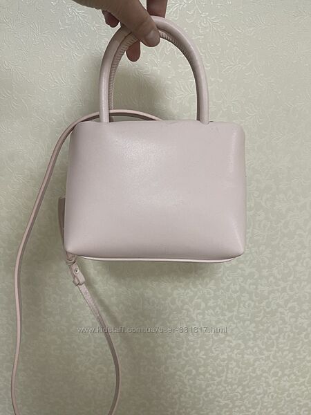 Сумочка reserved