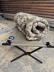 Матрац паралоновий водонепронекний