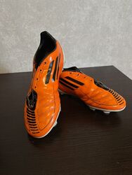 Бутси adidas ,36 розмір